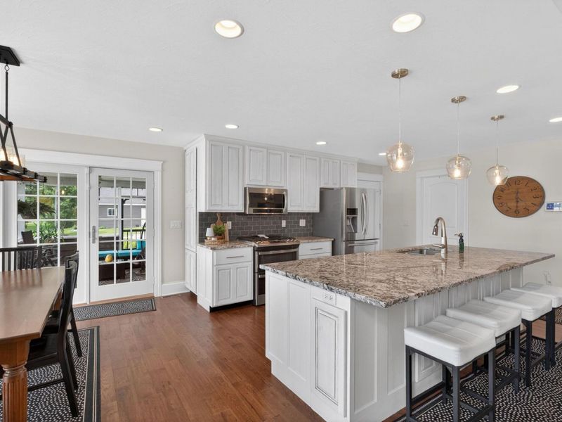 16600 Murphy Road , Sunbury, OH 43074 Photo 19