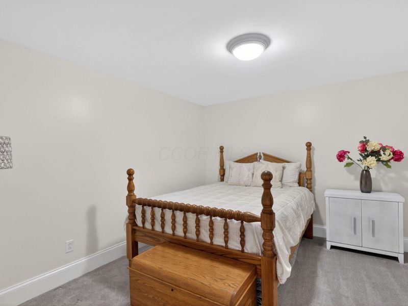 16600 Murphy Road , Sunbury, OH 43074 Photo 35