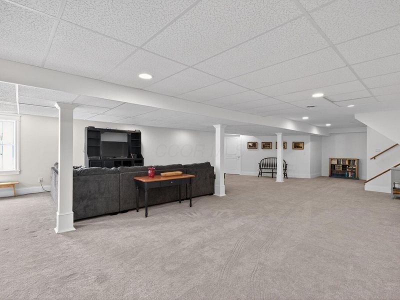 16600 Murphy Road , Sunbury, OH 43074 Photo 37