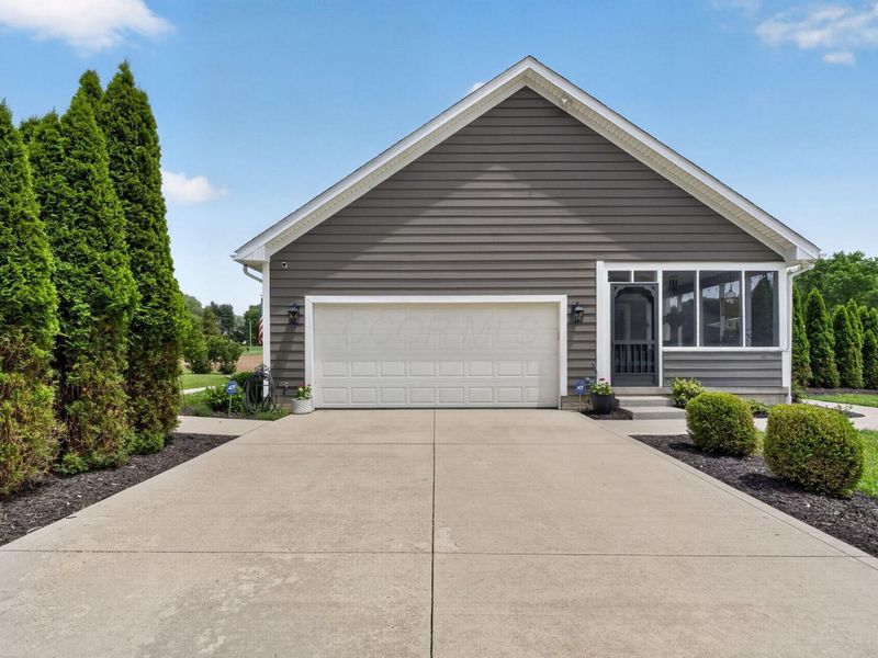 16600 Murphy Road , Sunbury, OH 43074 Photo 42