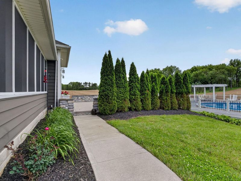 16600 Murphy Road , Sunbury, OH 43074 Photo 43
