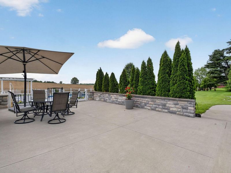 16600 Murphy Road , Sunbury, OH 43074 Photo 45