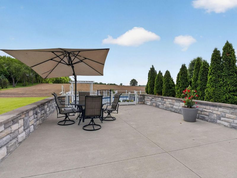 16600 Murphy Road , Sunbury, OH 43074 Photo 46