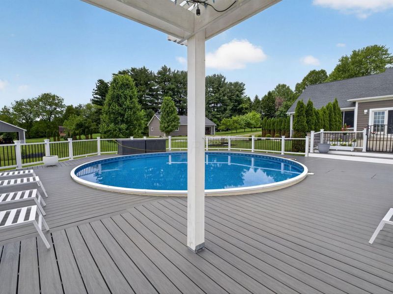 16600 Murphy Road , Sunbury, OH 43074 Photo 49