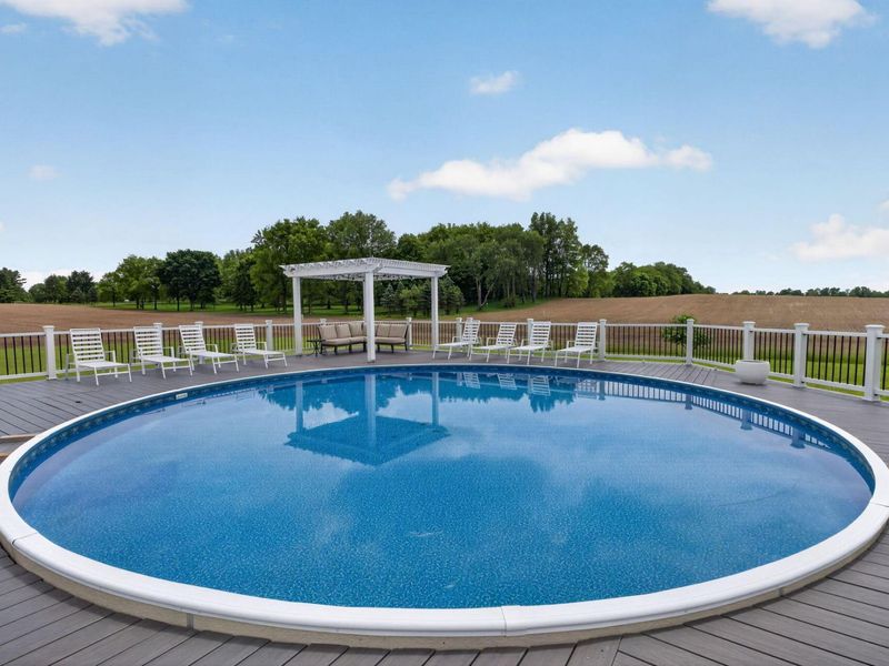 16600 Murphy Road , Sunbury, OH 43074 Photo 50