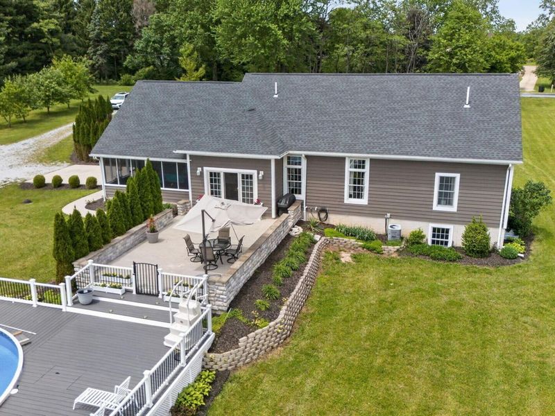 16600 Murphy Road , Sunbury, OH 43074 Photo 52