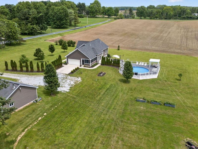 16600 Murphy Road , Sunbury, OH 43074 Photo 53