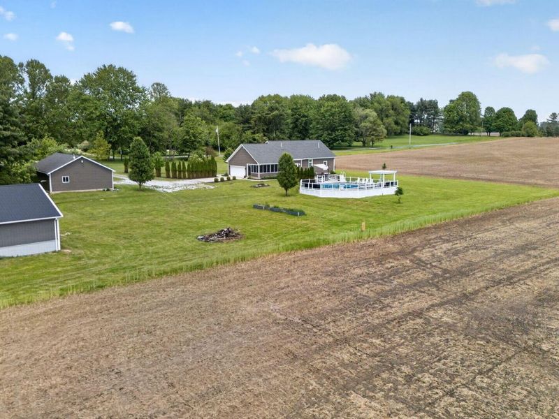 16600 Murphy Road , Sunbury, OH 43074 Photo 54