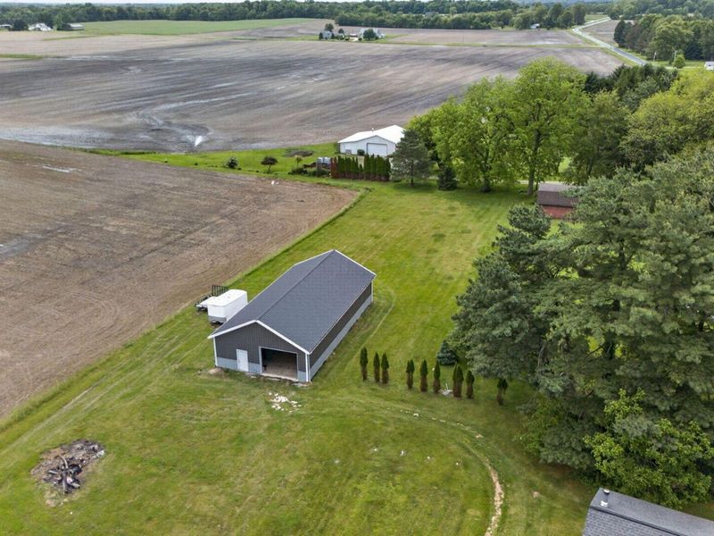 16600 Murphy Road , Sunbury, OH 43074 Photo 55
