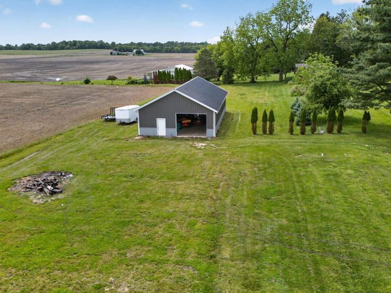 16600 Murphy Road , Sunbury, OH 43074 Photo 56