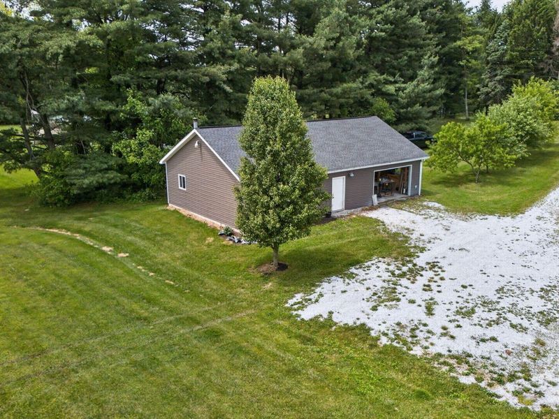 16600 Murphy Road , Sunbury, OH 43074 Photo 57