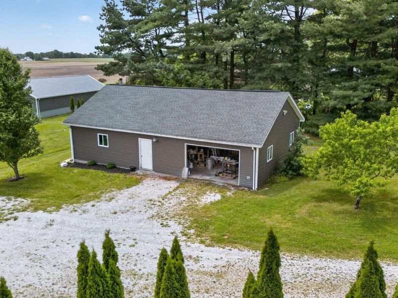 16600 Murphy Road , Sunbury, OH 43074 Photo 58
