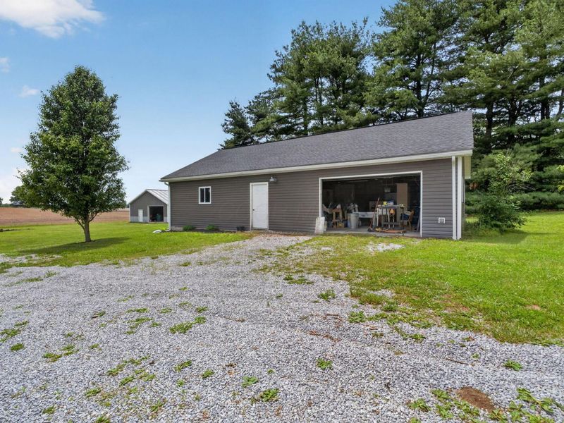 16600 Murphy Road , Sunbury, OH 43074 Photo 59