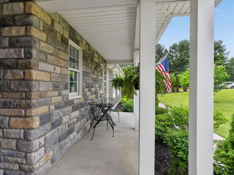 16600 Murphy Road , Sunbury, OH 43074 Photo 6
