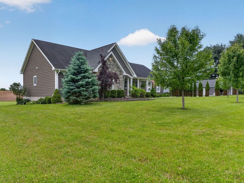 16600 Murphy Road , Sunbury, OH 43074 Photo 60
