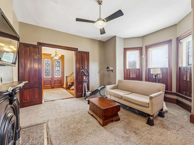 78 W Lincoln Avenue, Delaware, OH 43015 Photo 12