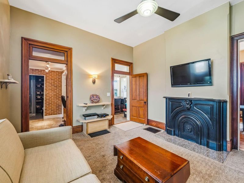 78 W Lincoln Avenue, Delaware, OH 43015 Photo 13