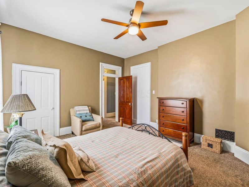 78 W Lincoln Avenue, Delaware, OH 43015 Photo 28