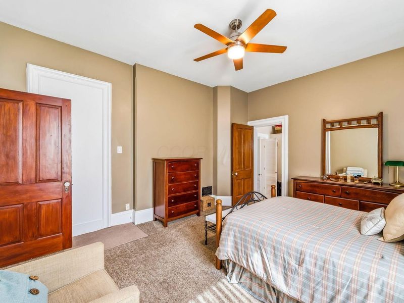 78 W Lincoln Avenue, Delaware, OH 43015 Photo 29