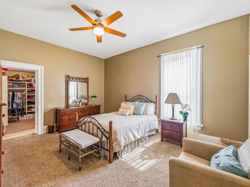 78 W Lincoln Avenue, Delaware, OH 43015 Photo 30