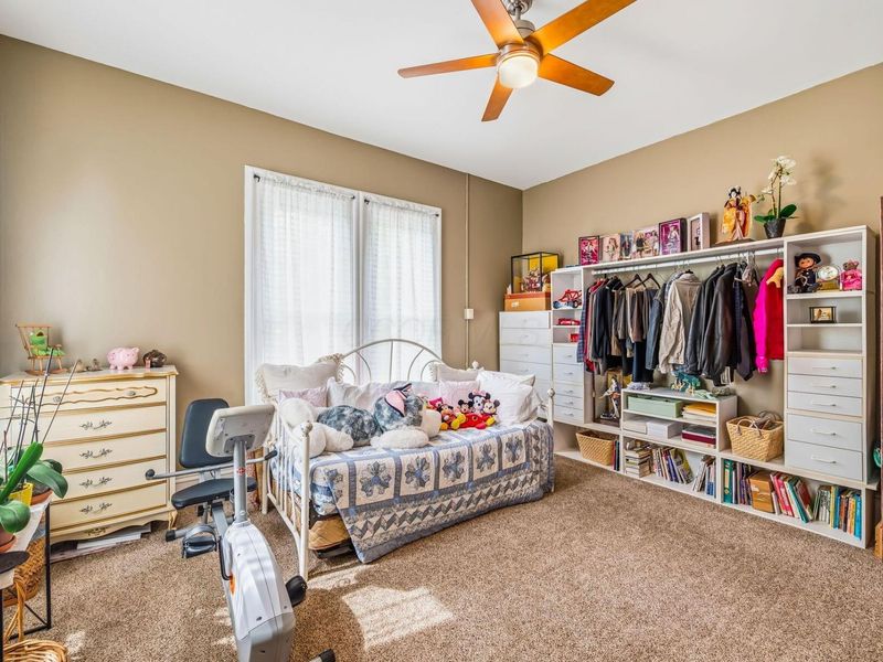 78 W Lincoln Avenue, Delaware, OH 43015 Photo 32