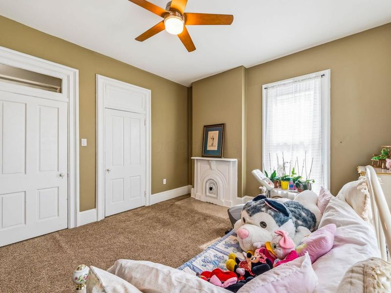 78 W Lincoln Avenue, Delaware, OH 43015 Photo 34