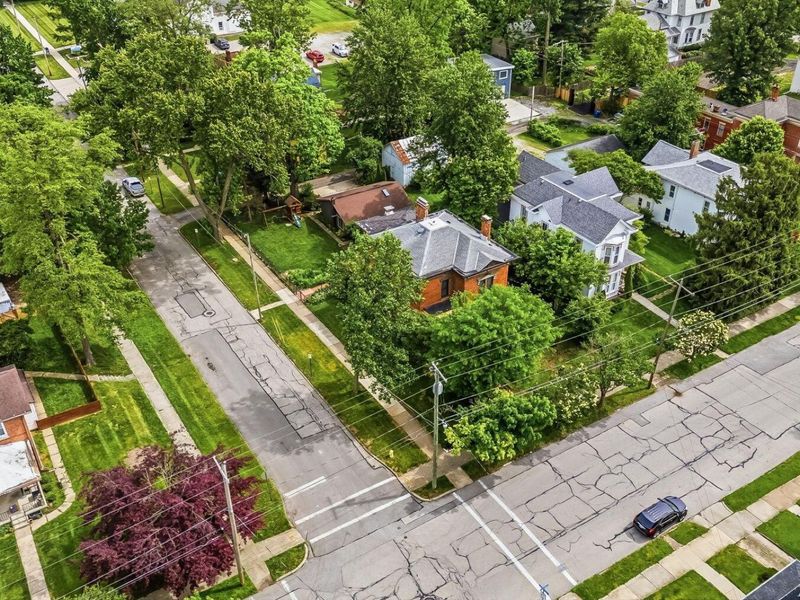 78 W Lincoln Avenue, Delaware, OH 43015 Photo 43