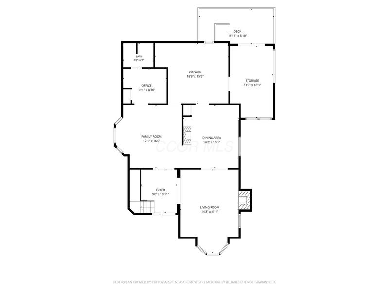 78 W Lincoln Avenue, Delaware, OH 43015 Photo 50