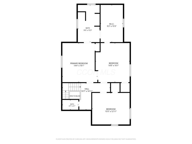 78 W Lincoln Avenue, Delaware, OH 43015 Photo 51
