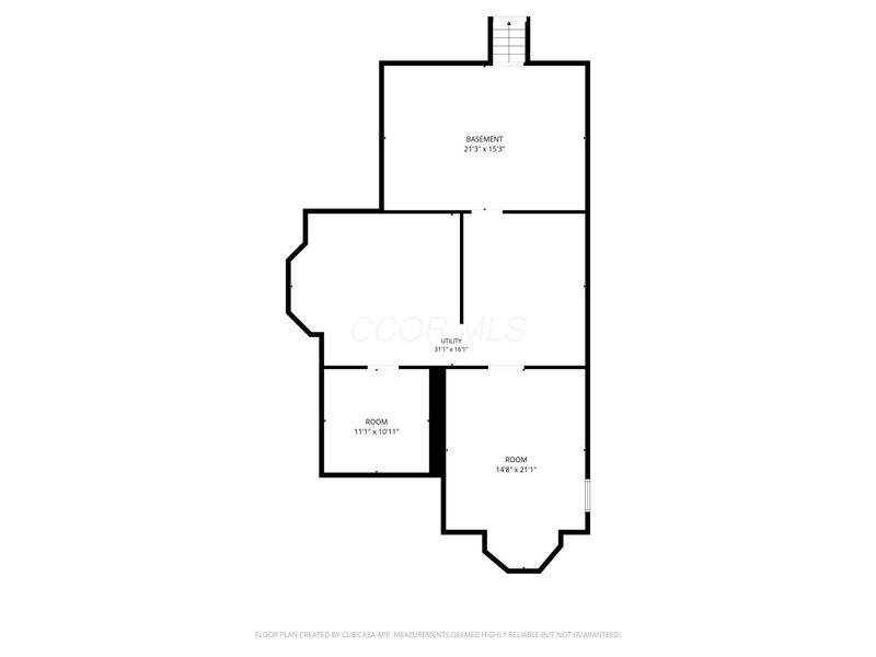 78 W Lincoln Avenue, Delaware, OH 43015 Photo 52