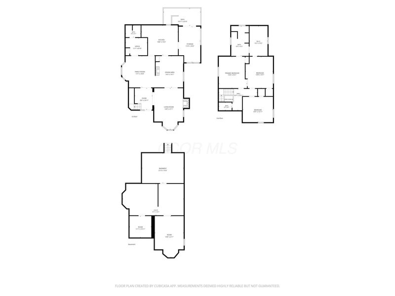 78 W Lincoln Avenue, Delaware, OH 43015 Photo 53