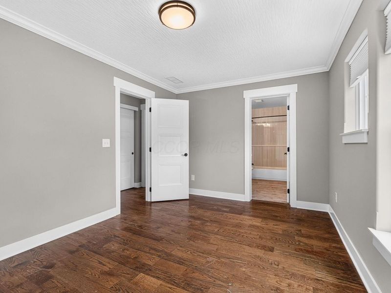 176 E Weber Road, Columbus, OH 43202 Photo 106