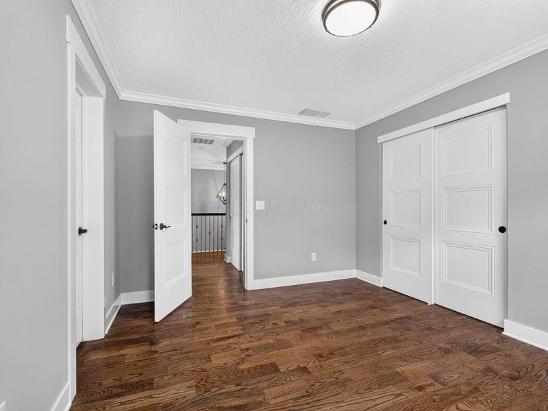 176 E Weber Road, Columbus, OH 43202 Photo 113