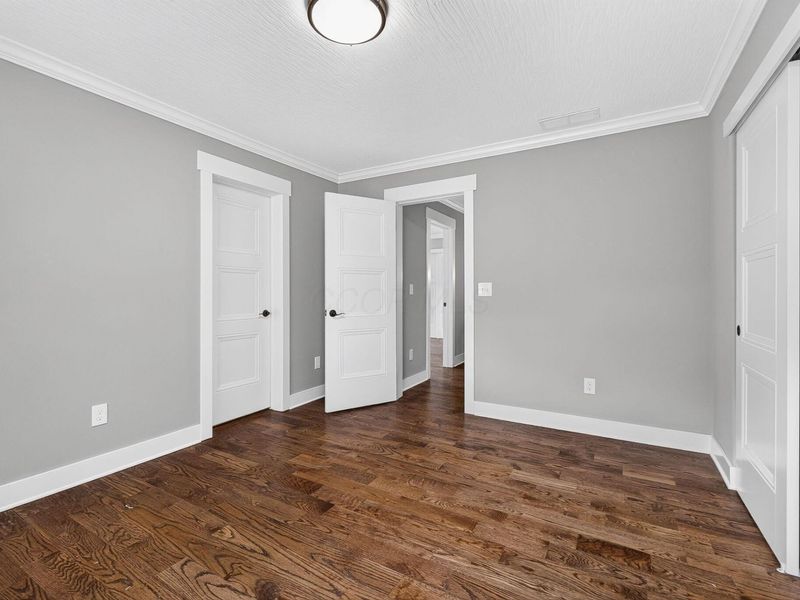 176 E Weber Road, Columbus, OH 43202 Photo 115