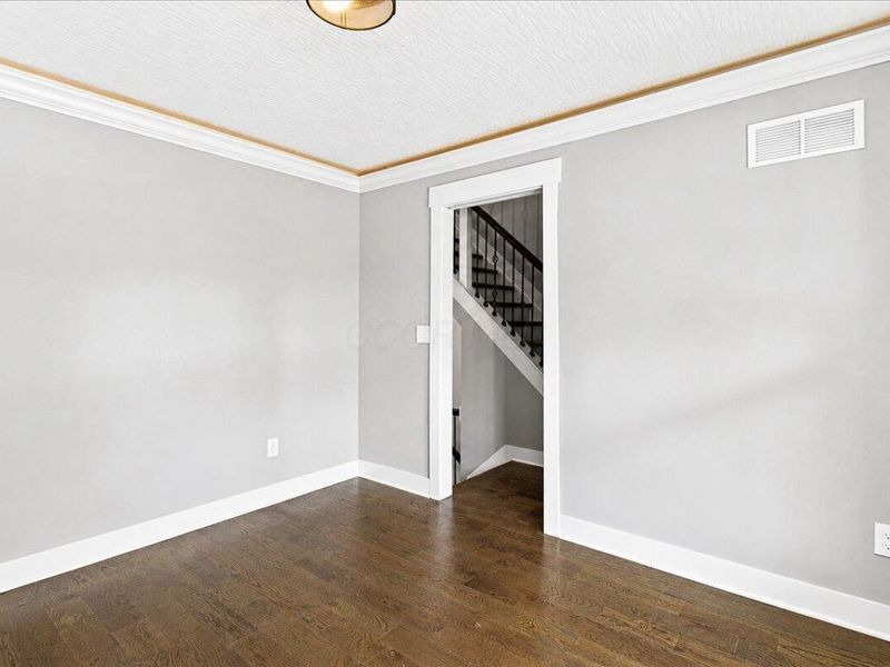 176 E Weber Road, Columbus, OH 43202 Photo 14
