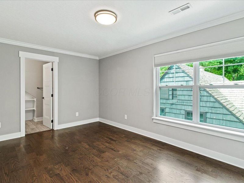 176 E Weber Road, Columbus, OH 43202 Photo 23