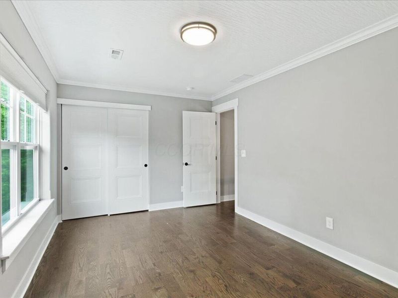176 E Weber Road, Columbus, OH 43202 Photo 26