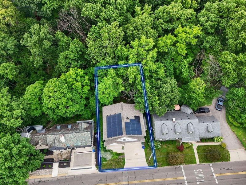 176 E Weber Road, Columbus, OH 43202 Photo 35