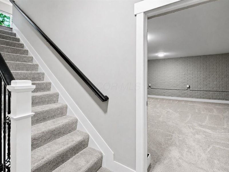 176 E Weber Road, Columbus, OH 43202 Photo 36