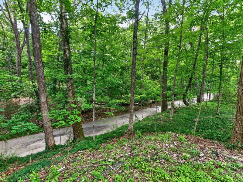 176 E Weber Road, Columbus, OH 43202 Photo 39