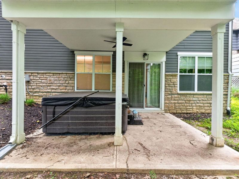 176 E Weber Road, Columbus, OH 43202 Photo 40