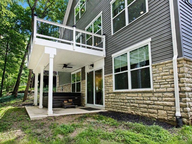 176 E Weber Road, Columbus, OH 43202 Photo 42