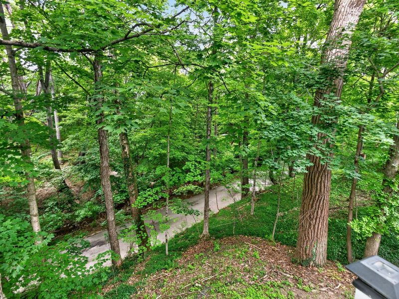 176 E Weber Road, Columbus, OH 43202 Photo 43