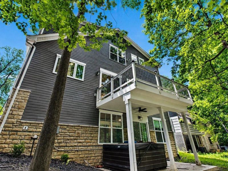 176 E Weber Road, Columbus, OH 43202 Photo 44