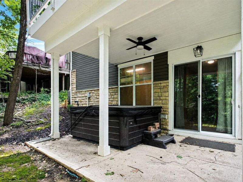 176 E Weber Road, Columbus, OH 43202 Photo 45