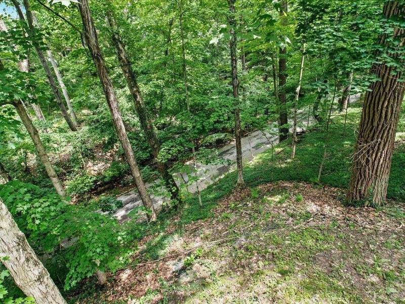 176 E Weber Road, Columbus, OH 43202 Photo 47
