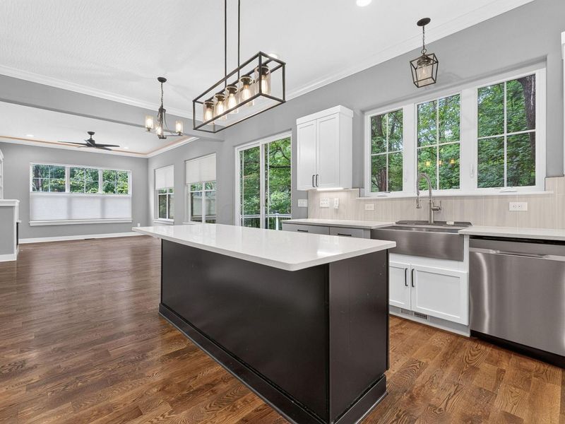 176 E Weber Road, Columbus, OH 43202 Photo 66