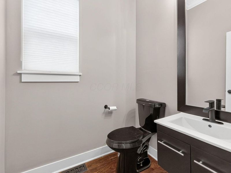 176 E Weber Road, Columbus, OH 43202 Photo 67