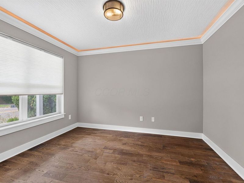 176 E Weber Road, Columbus, OH 43202 Photo 70