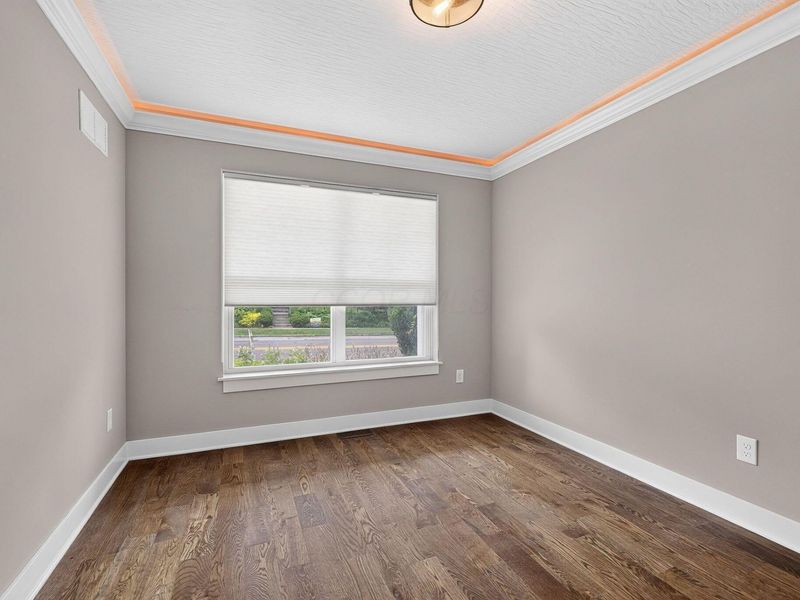176 E Weber Road, Columbus, OH 43202 Photo 72